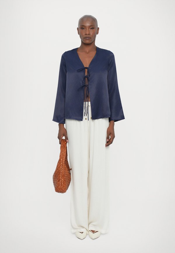 Maisonêtre AVA TROUSERS