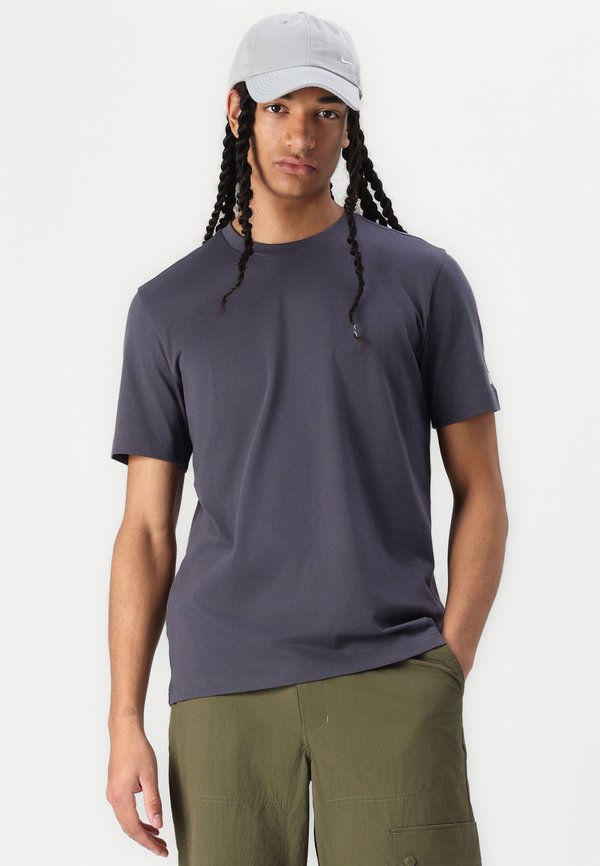 Champion Rochester CREW NECK UNISEX