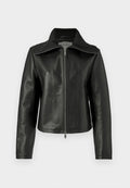 Samsøe Samsøe SHIRA JACKET