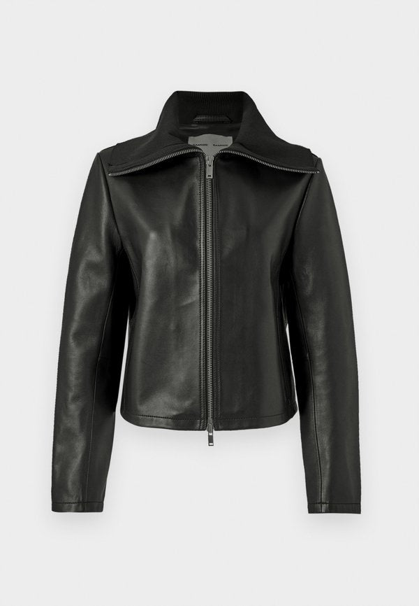 Samsøe Samsøe SHIRA JACKET