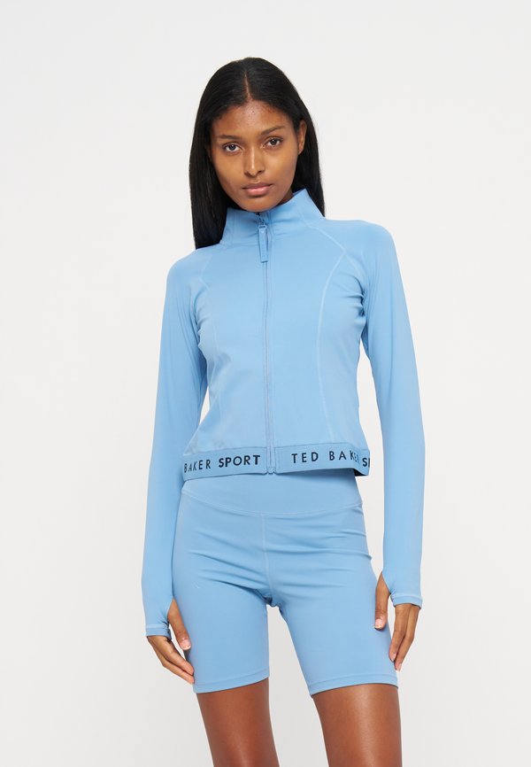 Ted Baker Sports ESSENTIALS