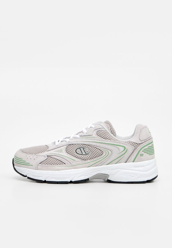 Champion RN00 MS