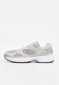 Champion RN00 MS