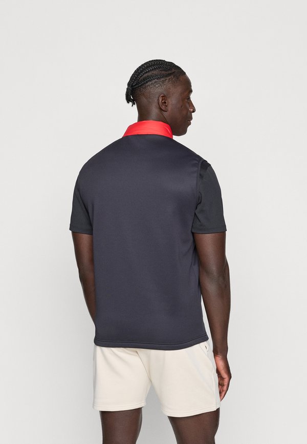 Calvin Klein Golf