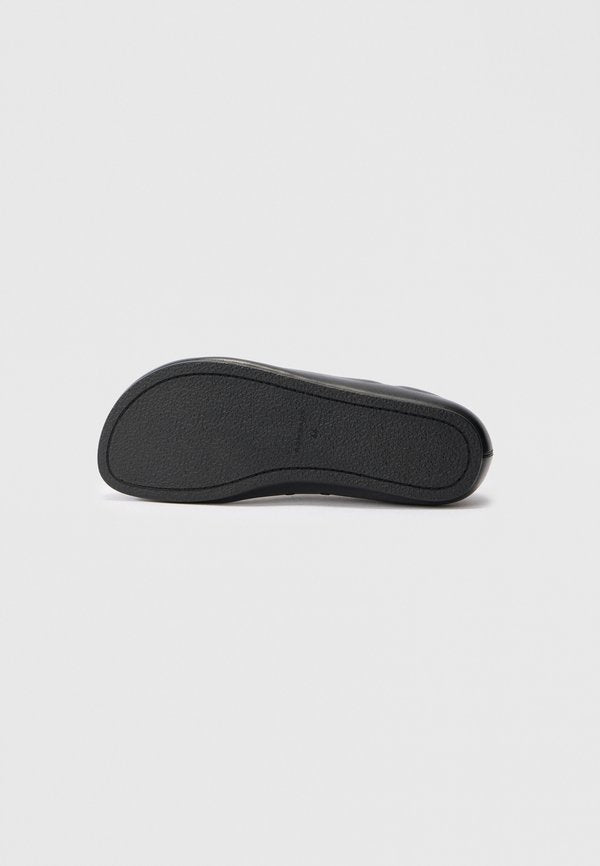 Rombaut GROUND I UNISEX