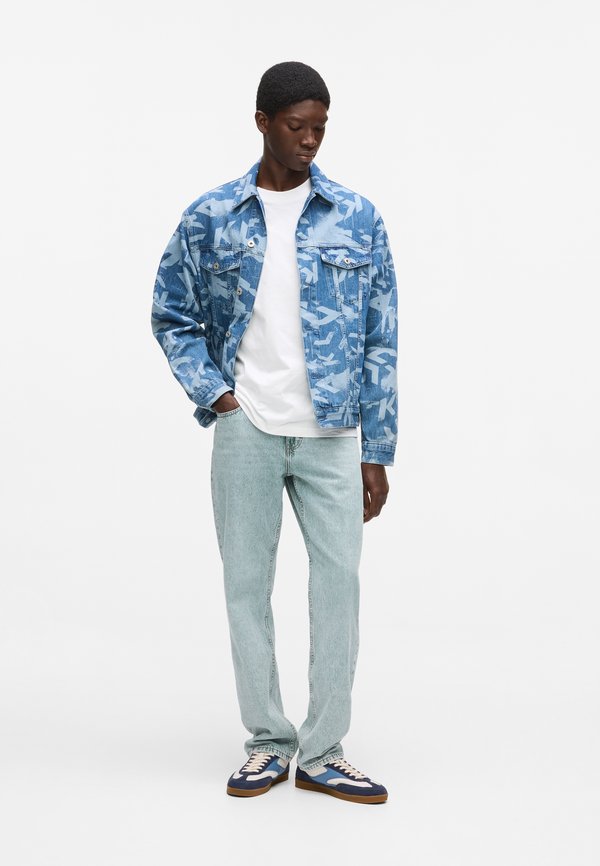 Karl Lagerfeld Jeans
