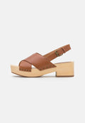Madewell SHEILA