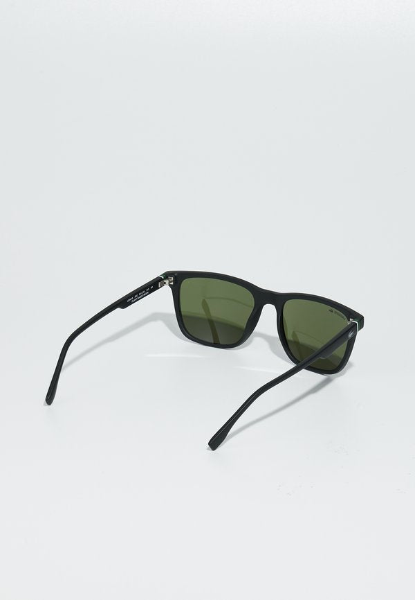 Lacoste UNISEX