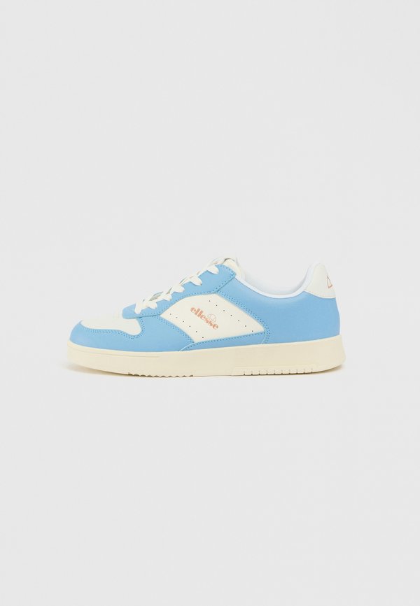 Ellesse