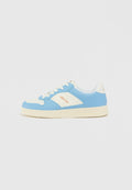 Ellesse