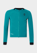 SCOTT Sports