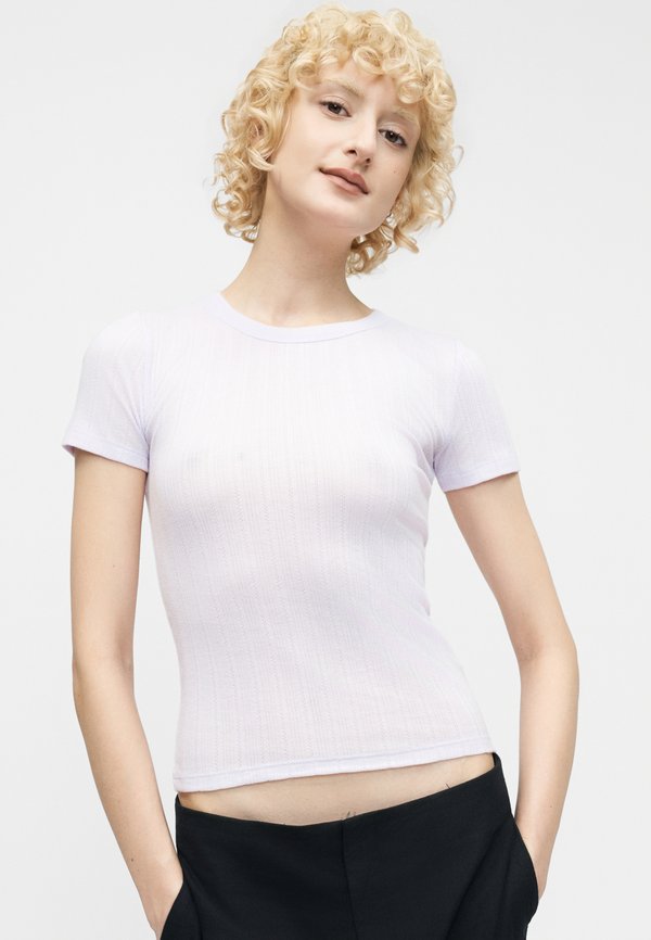 GAP