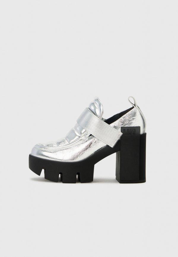 United Nude GRIP TROOPER MID