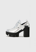 United Nude GRIP TROOPER MID