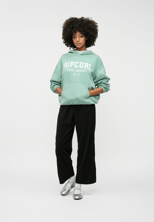Rip Curl VARSITY SPORTS HOOD