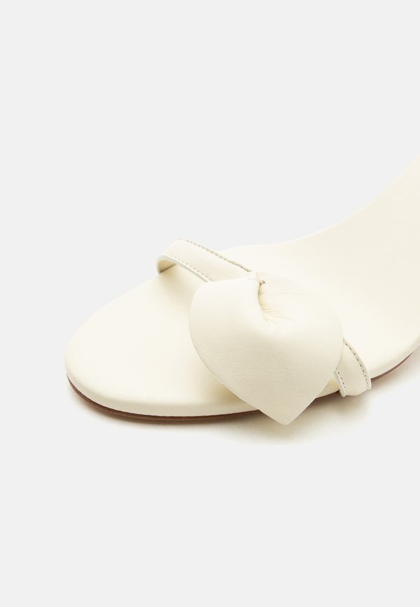 By Malene Birger PAULIN