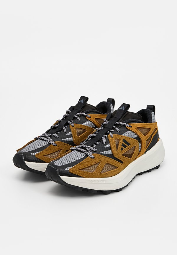 adidas Originals KANTAI