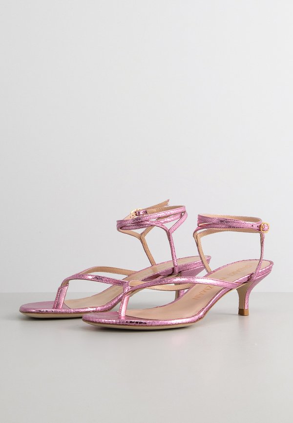 Stuart Weitzman JIMENA