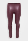 Even&Odd Curvy by Zalando