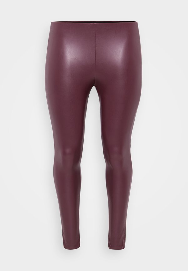 Even&Odd Curvy by Zalando