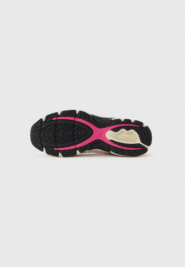 Mizuno Sportstyle MXR GLITCH UNISEX