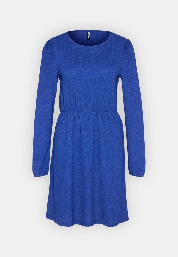 Pieces PCNALICIA SHORT DRESS