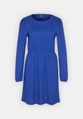 Pieces PCNALICIA SHORT DRESS