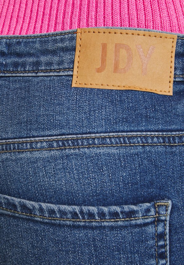 JDY JDYBLUME