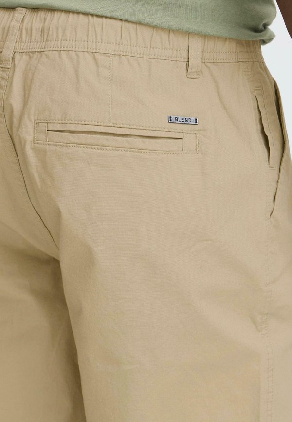 Blend BHTIAGO REGULAR FIT
