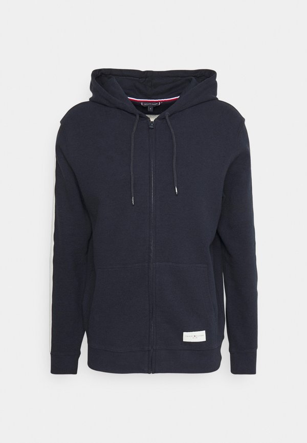 Tommy Hilfiger HOODIE ESTABLISHED