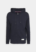 Tommy Hilfiger HOODIE ESTABLISHED