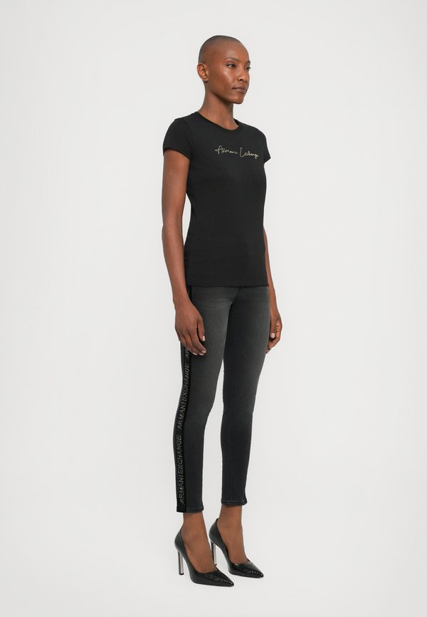 Armani Exchange