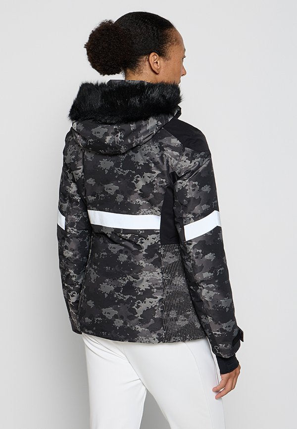 EA7 Emporio Armani