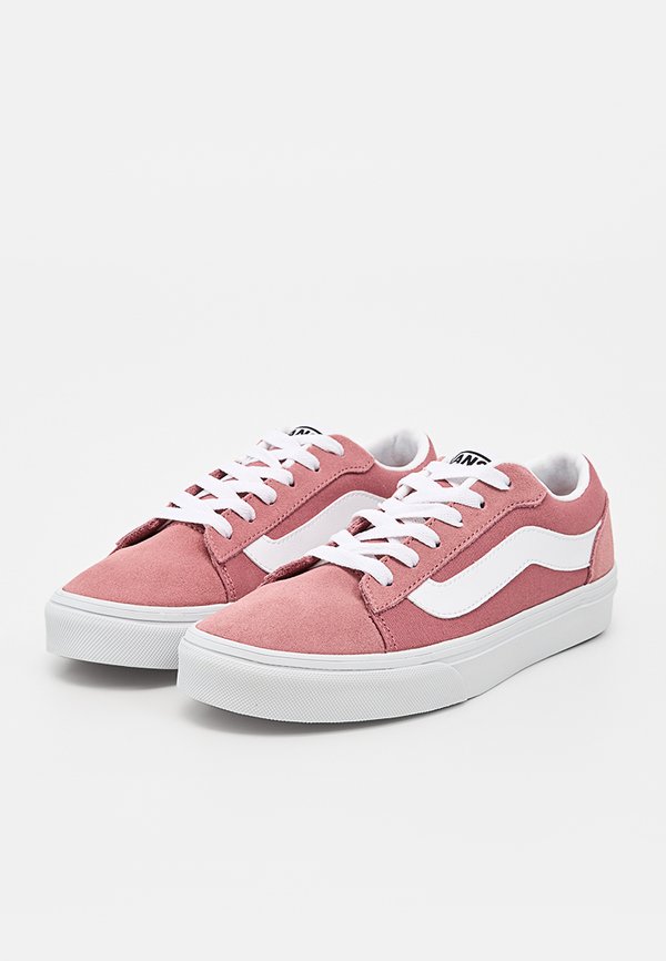 Vans VERO LS