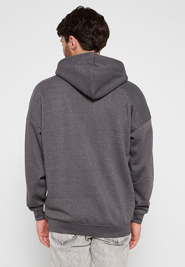 Only & Sons ONSOTL RELAXED FIT 2 PACK