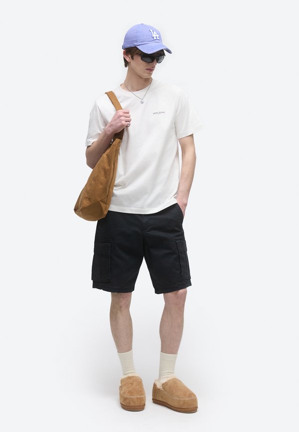 GAP