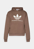 adidas Originals HOODIE