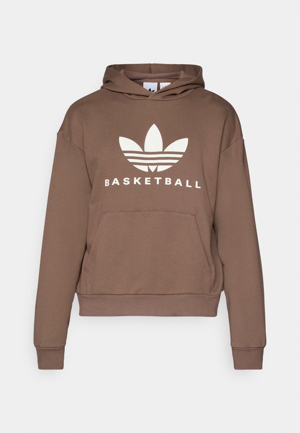 adidas Originals HOODIE