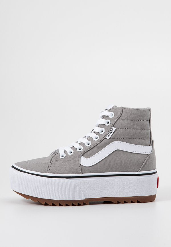 Vans FILMORE HI TAPERED ST