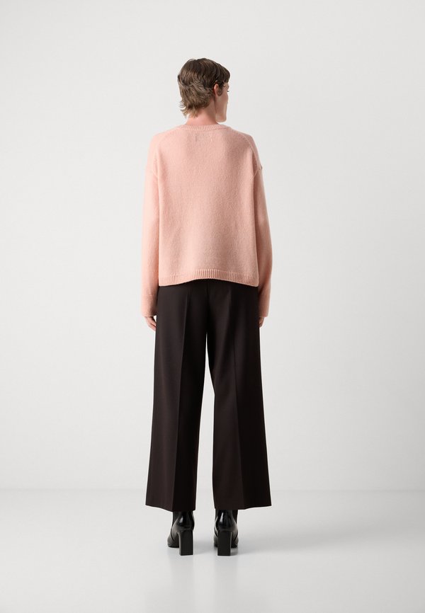 Marc O'Polo LONGSLEEVE ROUND NECK