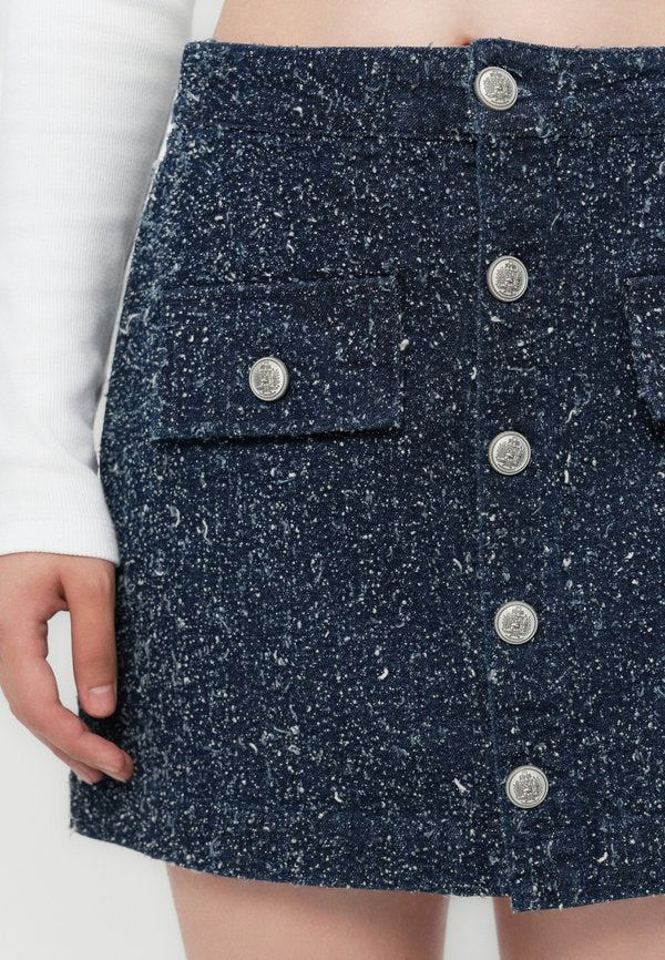 ONLY ONLAMAN SKIRT