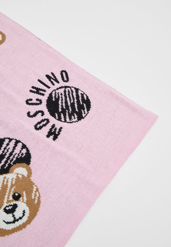MOSCHINO