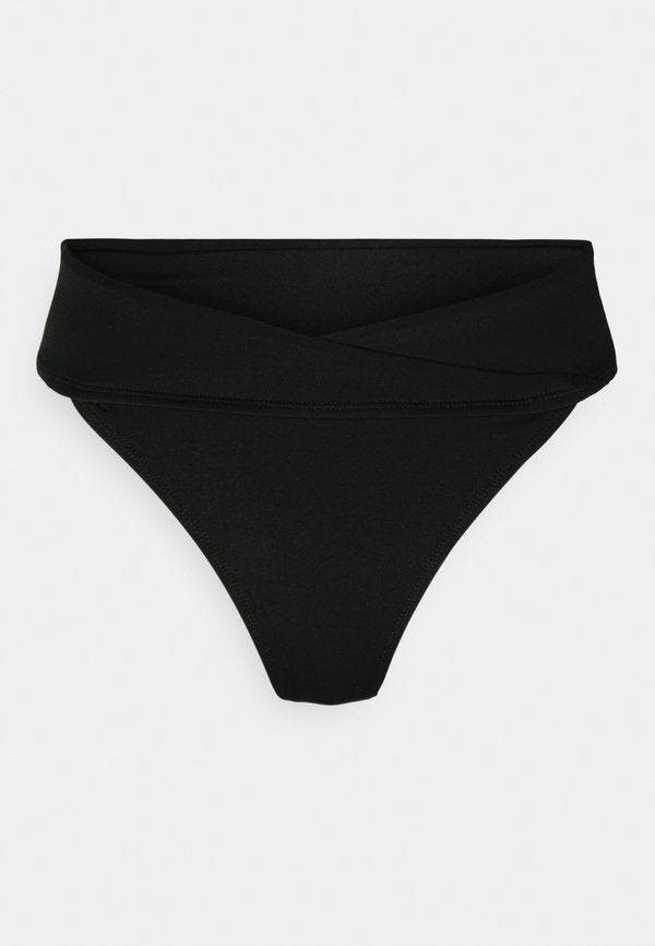 Cotton On Body FLOSS HIGHWAISTED CHEEKY BOTTOM