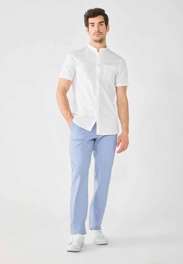 Pier One by Zalando MUSCLE FIT 2 PACK