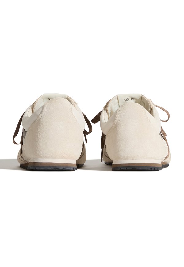 Vans LX SLP TRAINER UNISEX