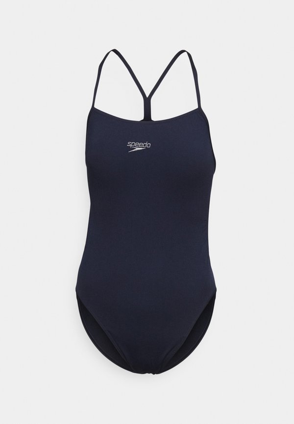 Speedo