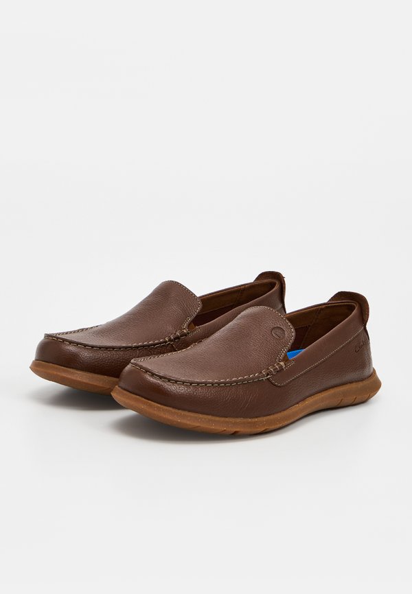 Clarks FLEXWAY STEP