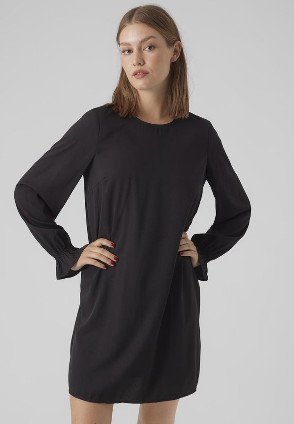 Vero Moda VMBIRD SHORT DRESS