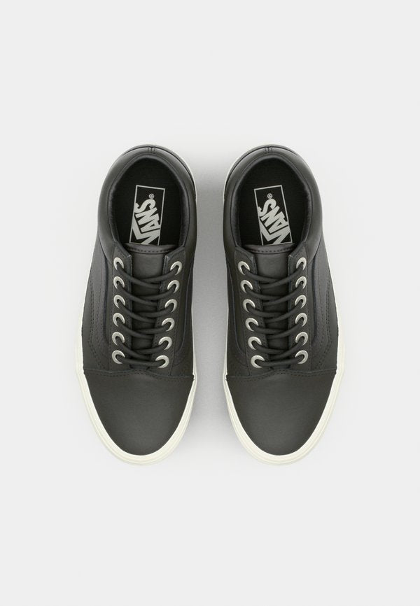 Vans OLD SKOOL UNISEX