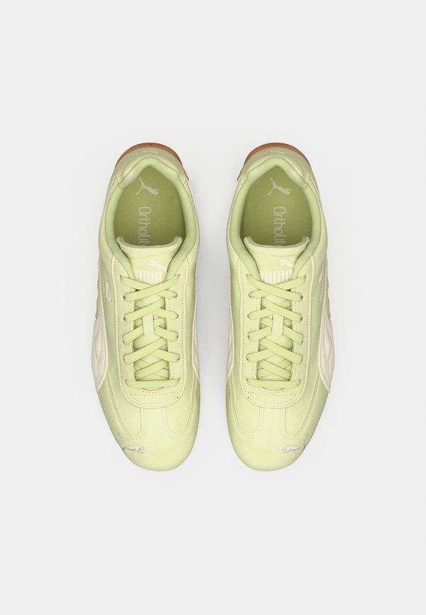 Puma SPEEDCAT OG